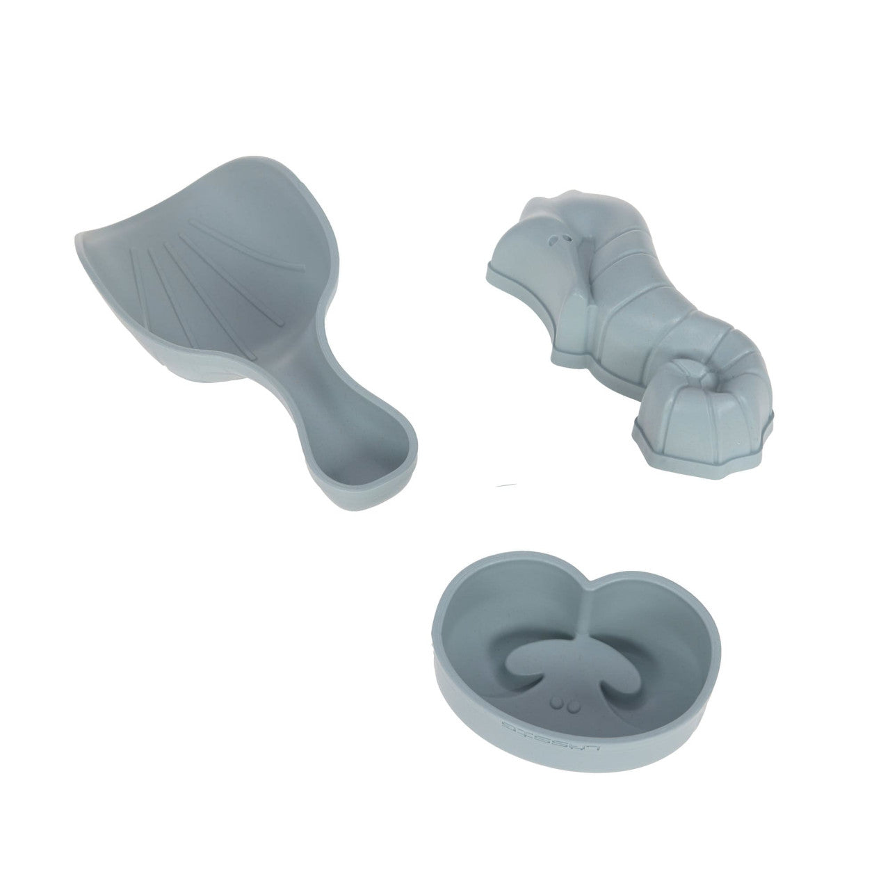 strandset biocomposiet, blue – FILIBABBA