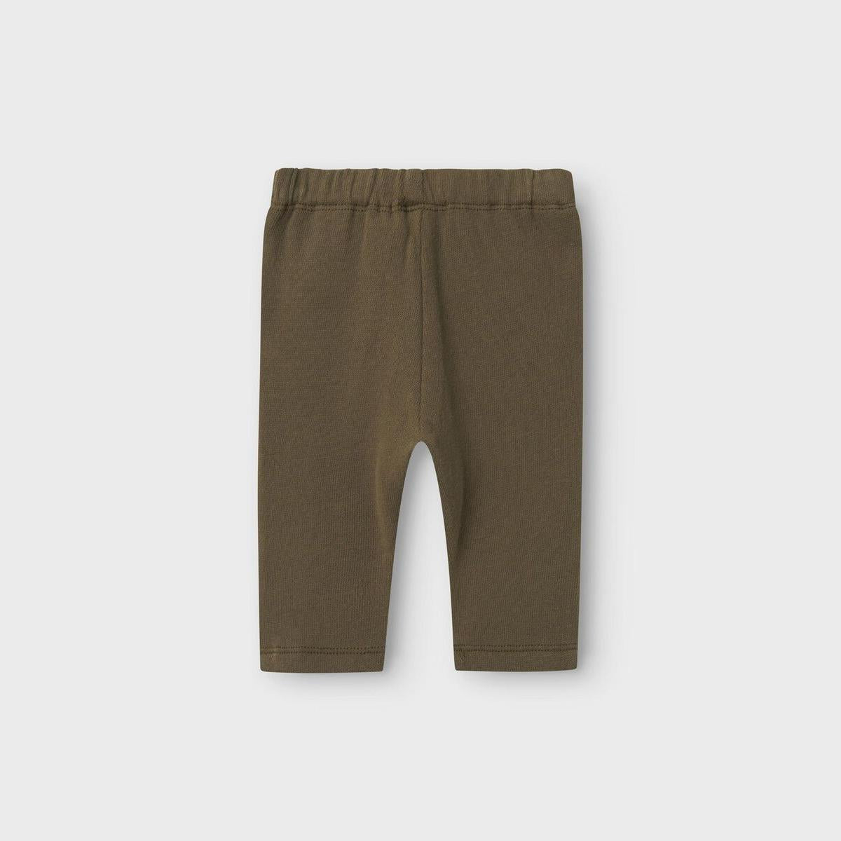 broek, sea turtle - LIL' ATELIER