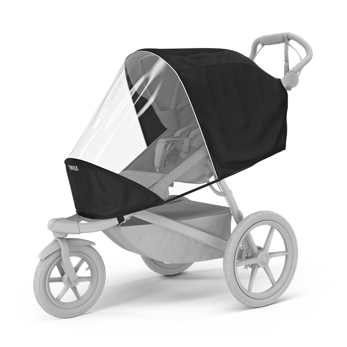 regenhoes Urban Glide 3 - THULE