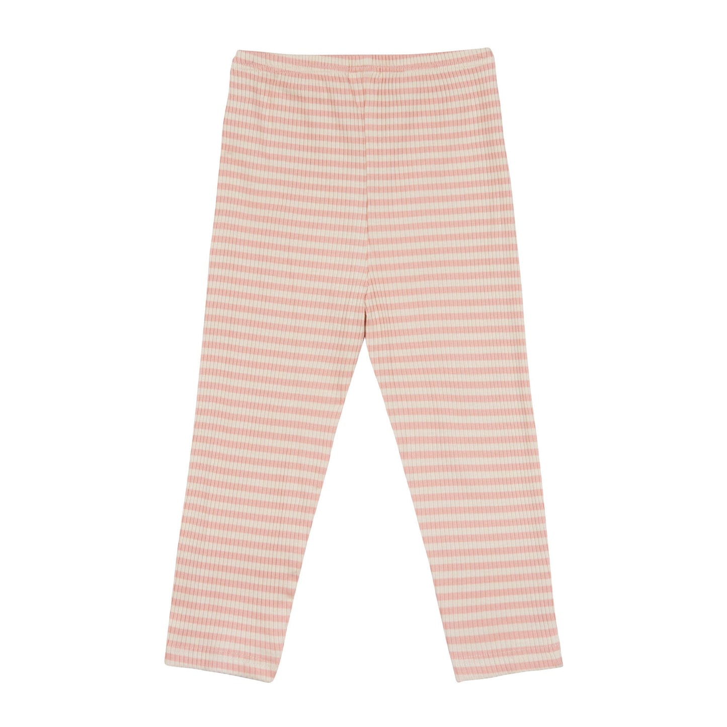 legging little gang, cherry peach - LÄSSIG
