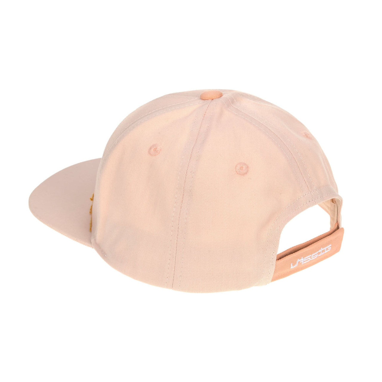 pet litte gang, sunny rosa - LÄSSIG
