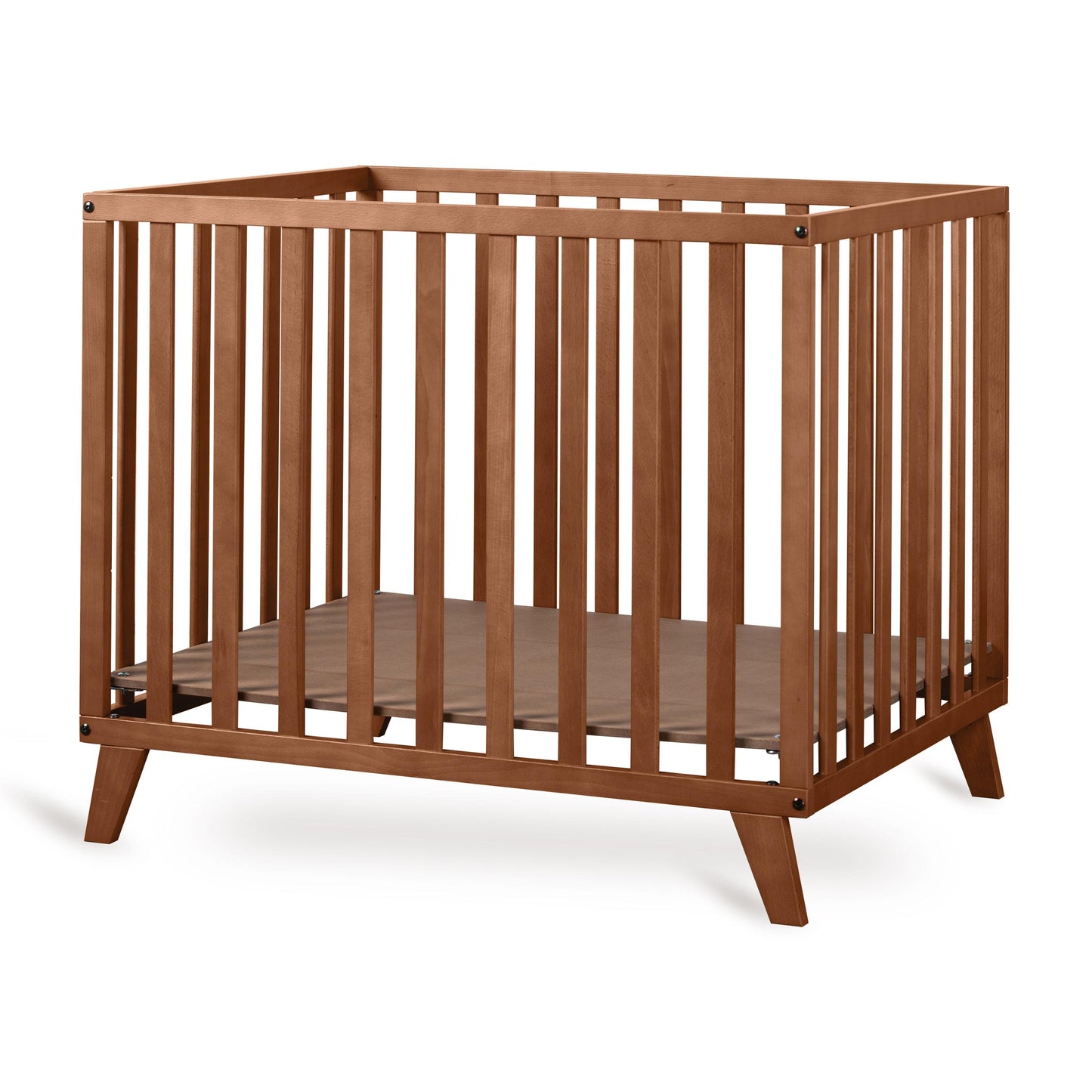 park alix, walnut - QUAX