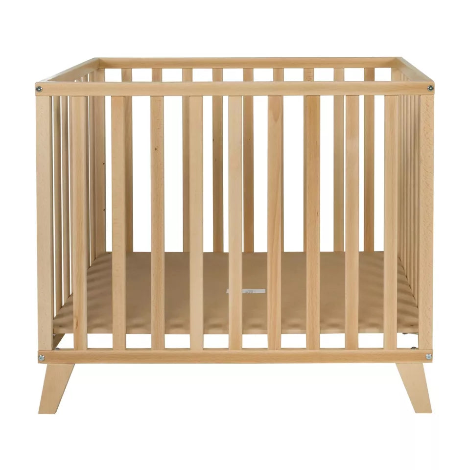 park alix, naturel - QUAX