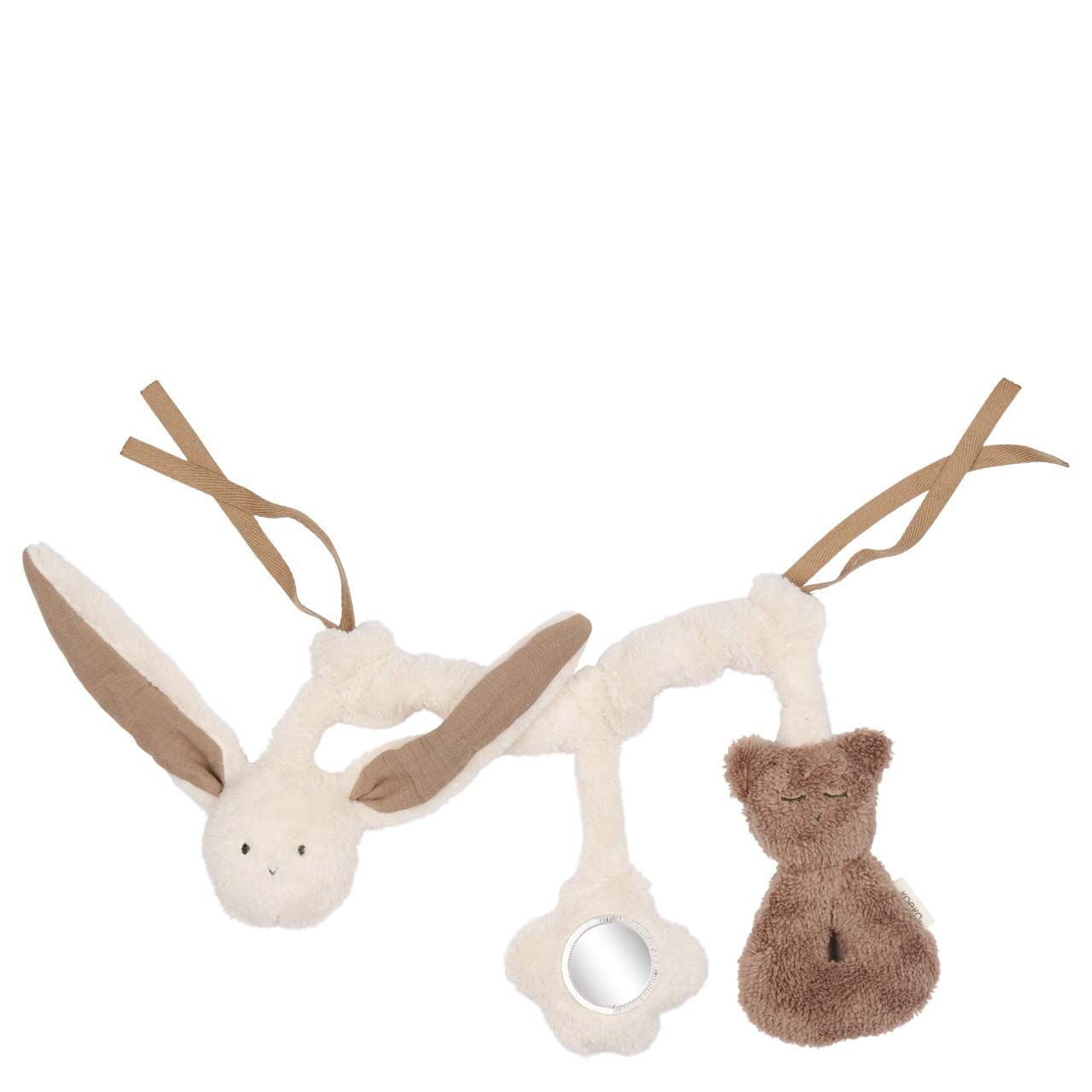 wagenspanner lou, caffe – KOEKA