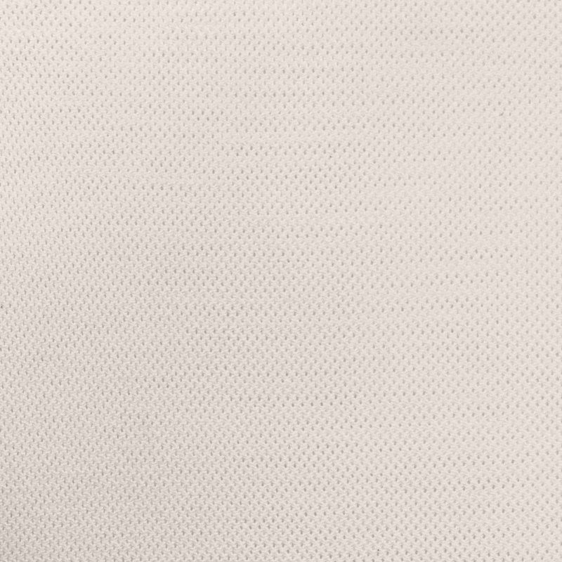 hoeslaken premium safe sleep, almond - AEROSLEEP