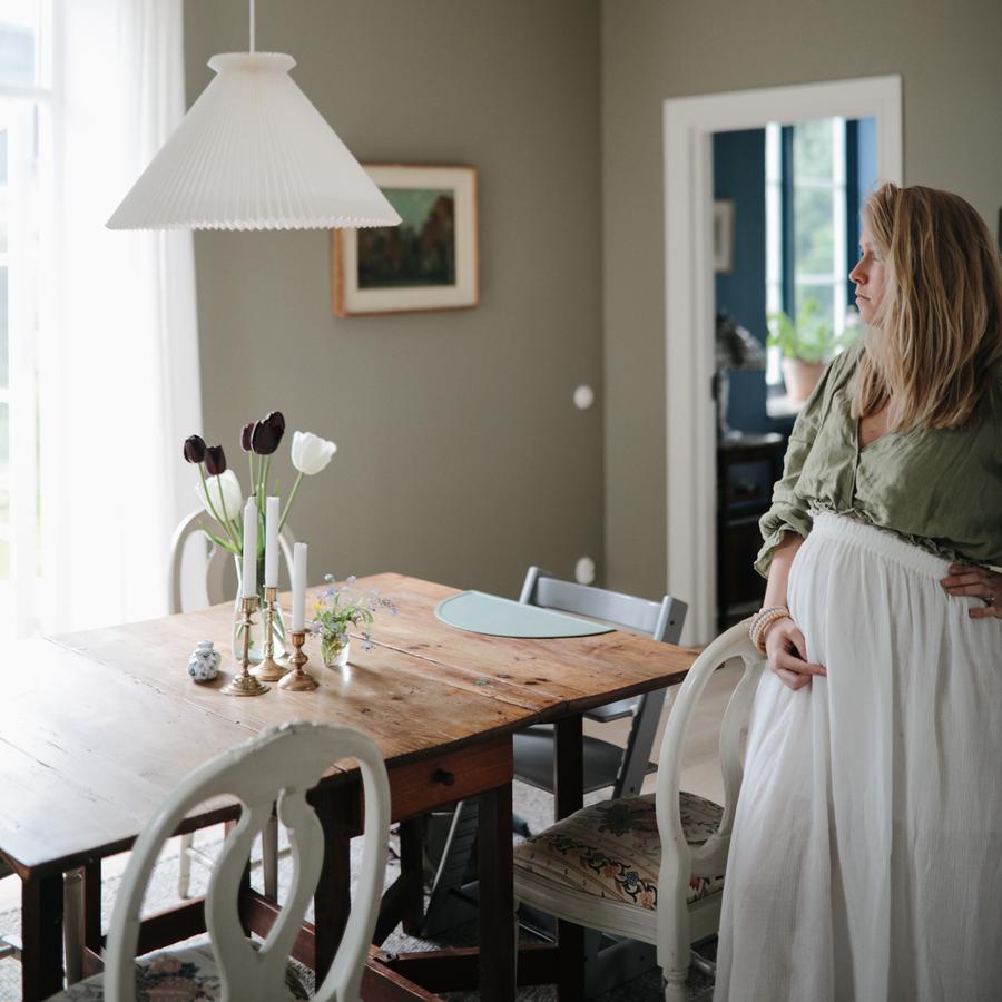 placemat stone – MUSHIE