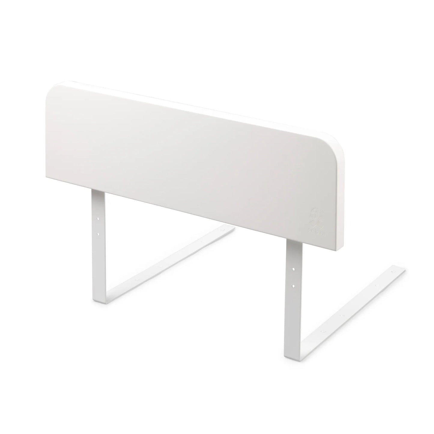 uitvalbescherming baby & jr., classic white - GL JO+LIZ