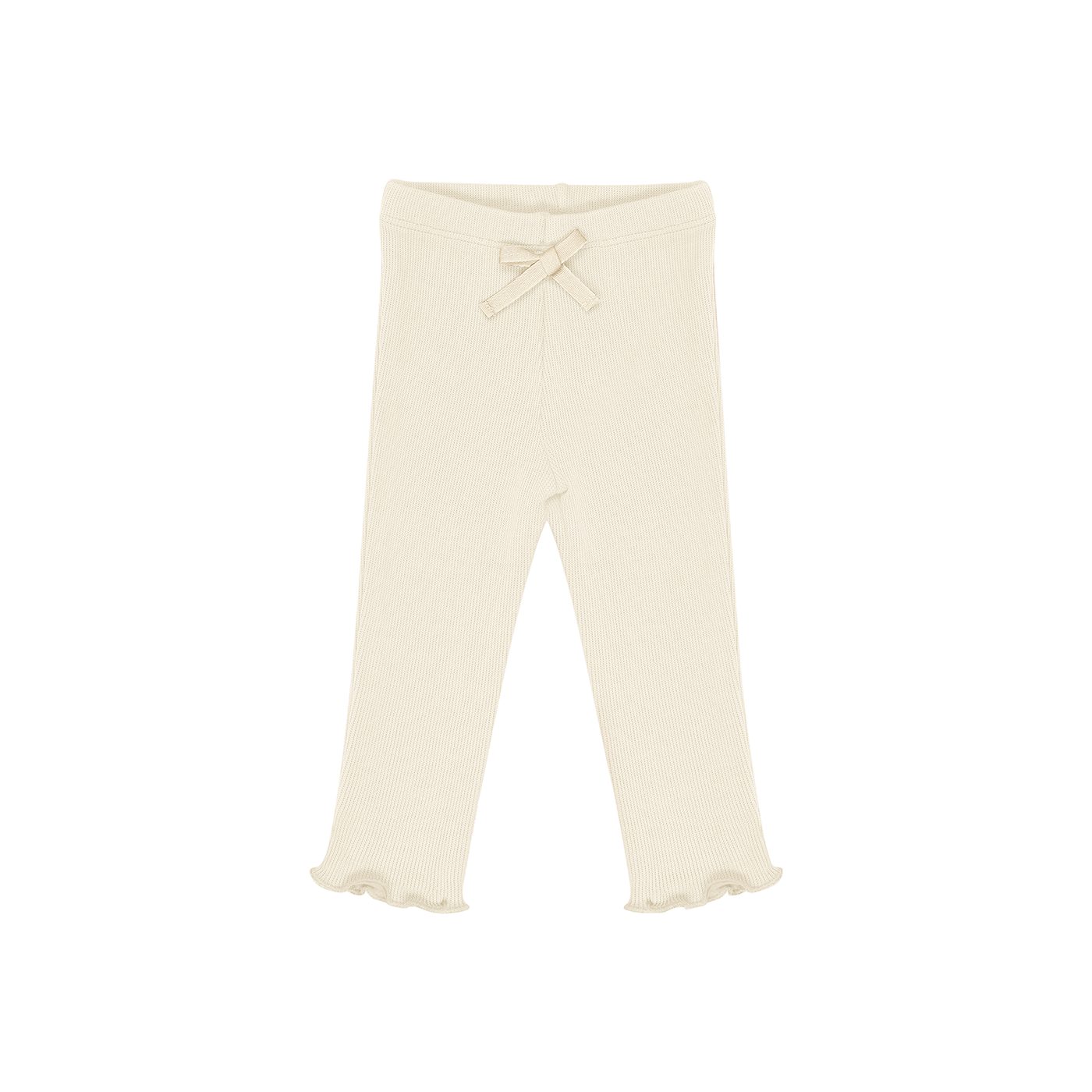 legging, perla - UAUA