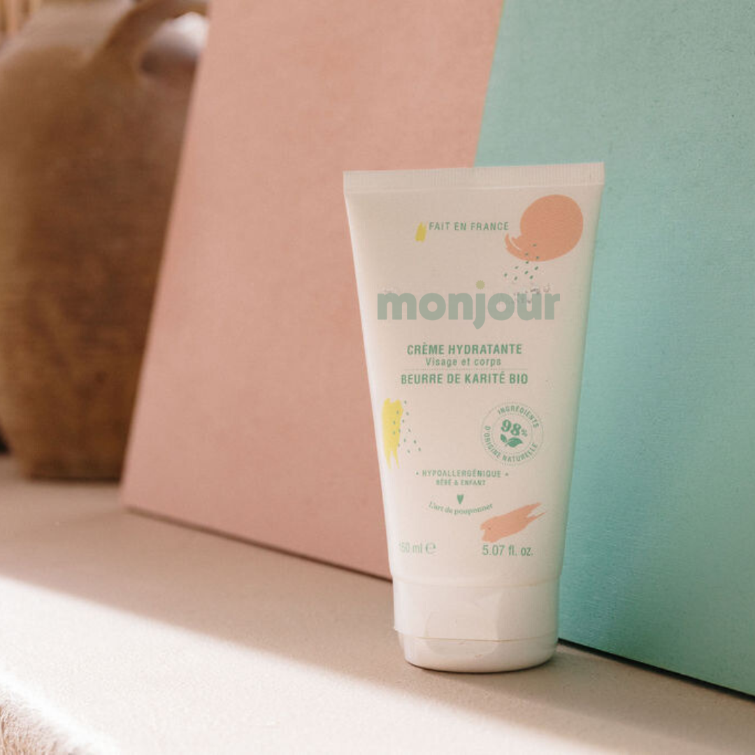cadeauset l'amour fou - MONJOUR