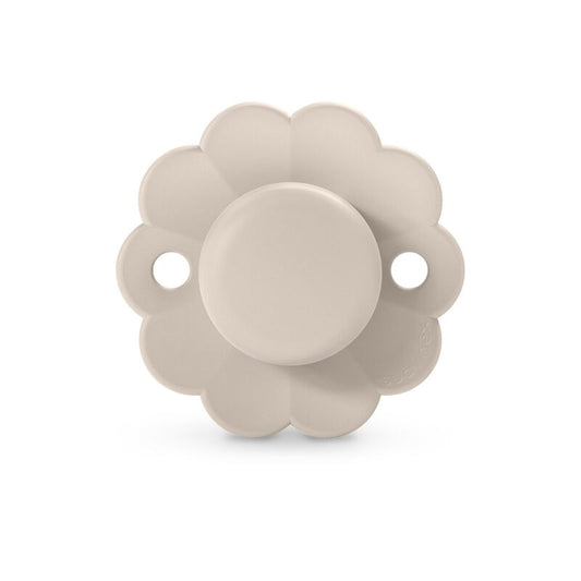 fopspeen sx pro wonder, mauve chalk, 0-6 mnd. – SUAVINEX