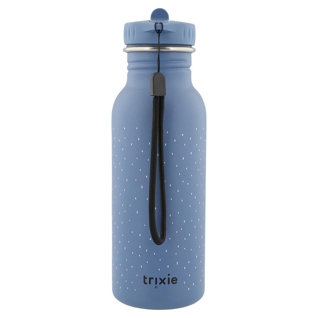 drinkfles, mrs. elephant, 500 ml - TRIXIE