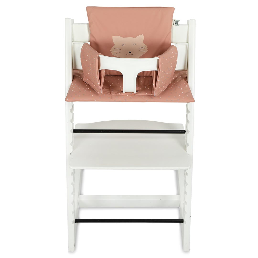 afwasbaar kussen stoel, mrs. cat – TRIXIE