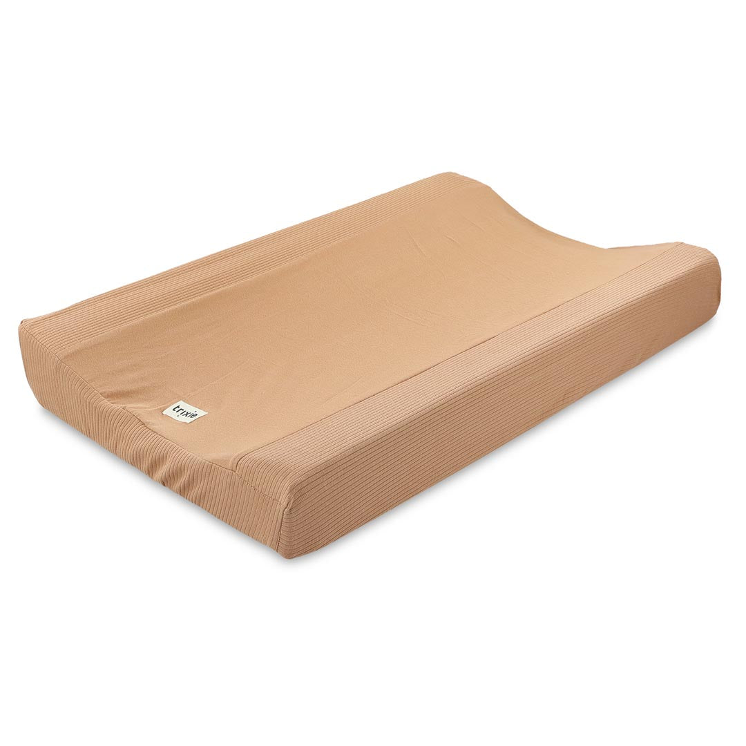 hoes verzorgingskussen breeze, canyon – TRIXIE