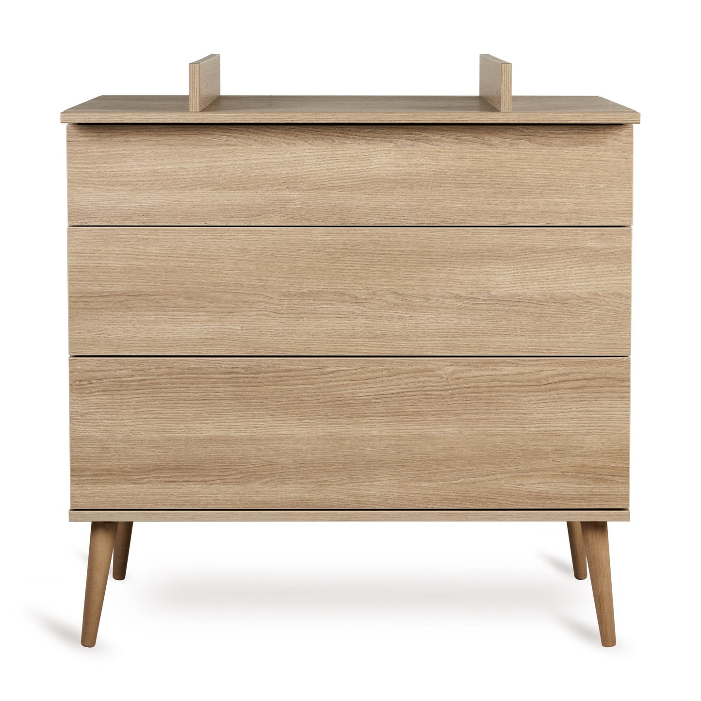 extensie commode flow, honey ash - QUAX