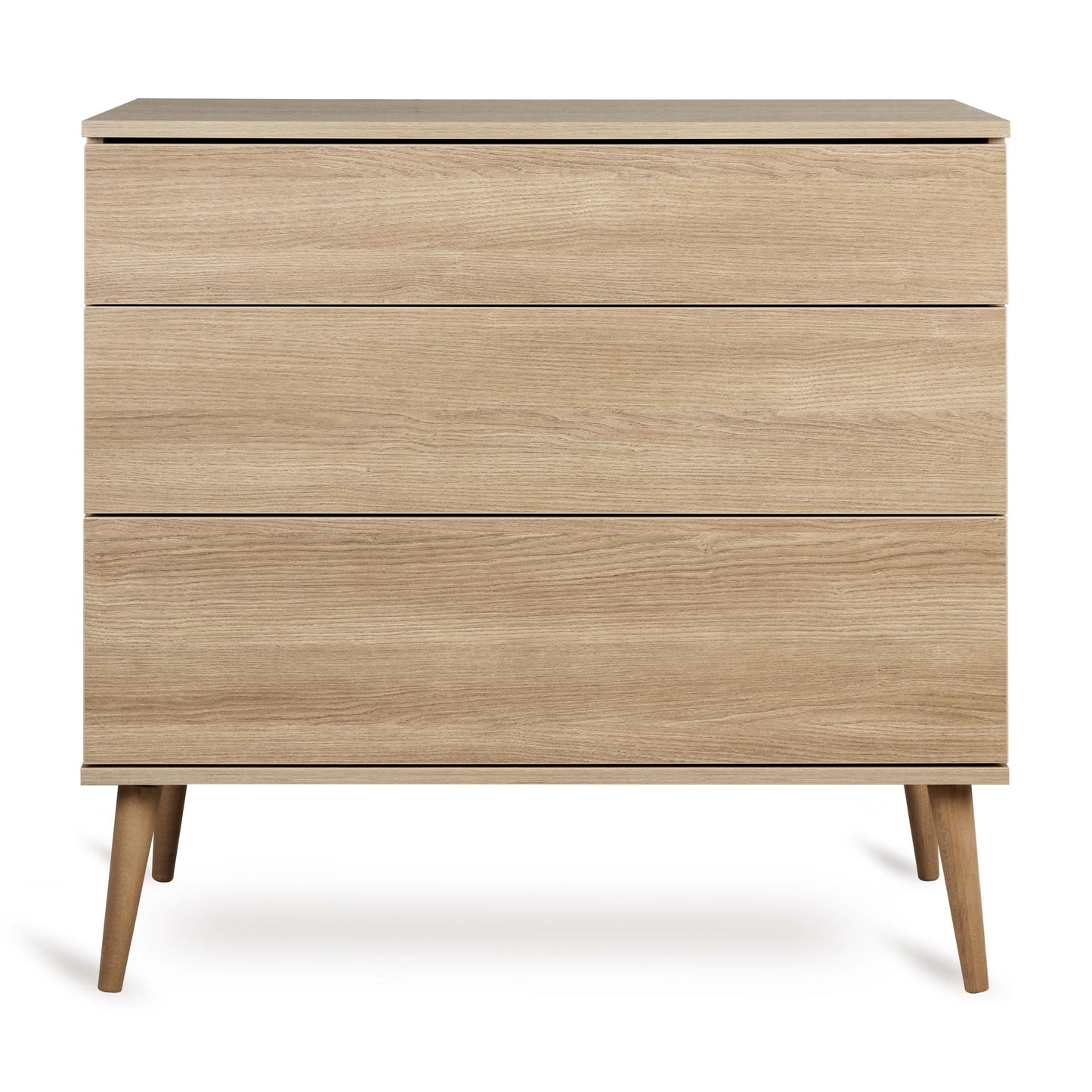 commode flow, honey ash - QUAX