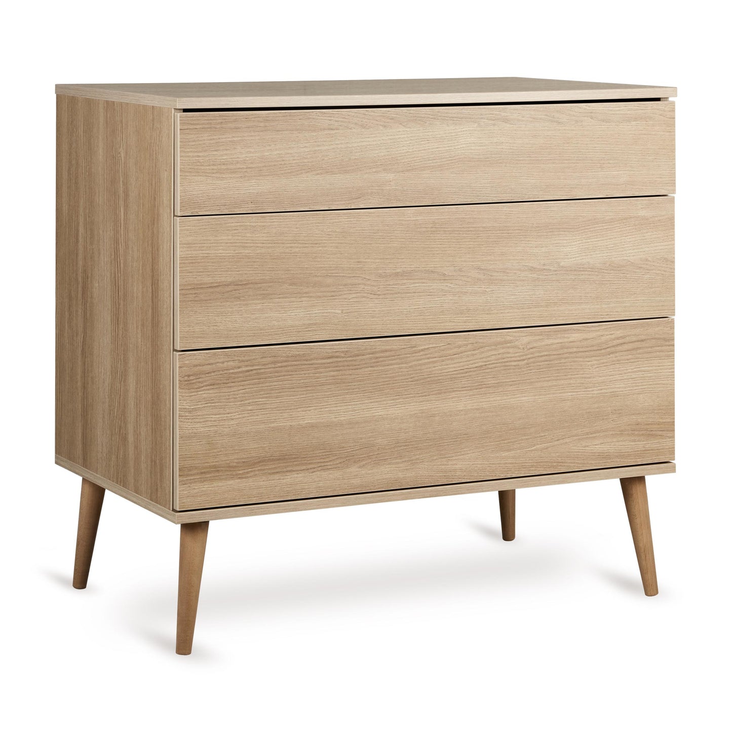 commode flow, honey ash - QUAX