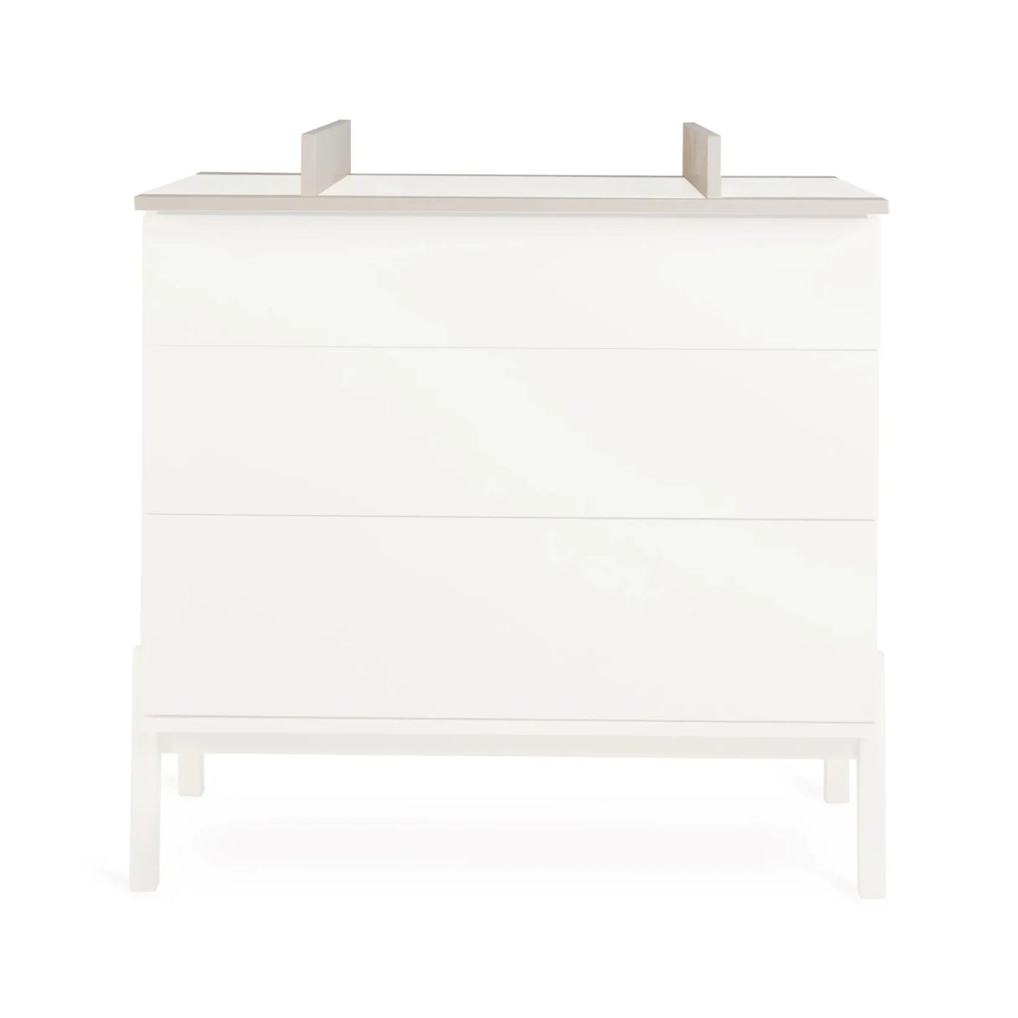 extensie commode ashi, clay - QUAX