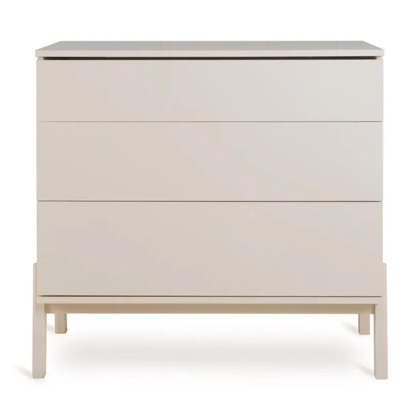 commode ashi, clay - QUAX