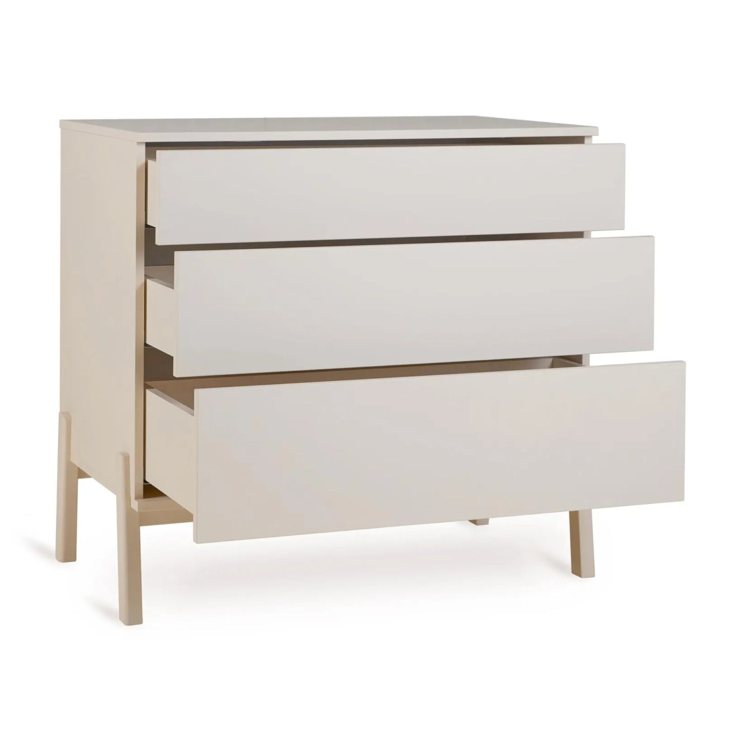 commode ashi, clay - QUAX