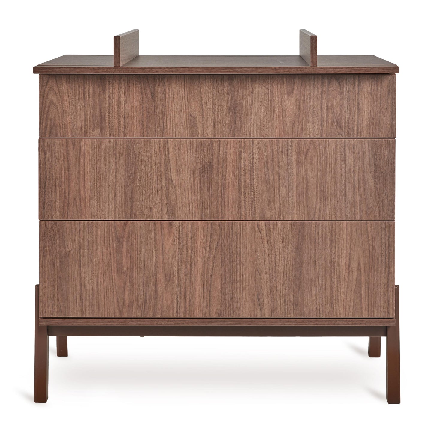 extensie commode ashi, chestnut - QUAX