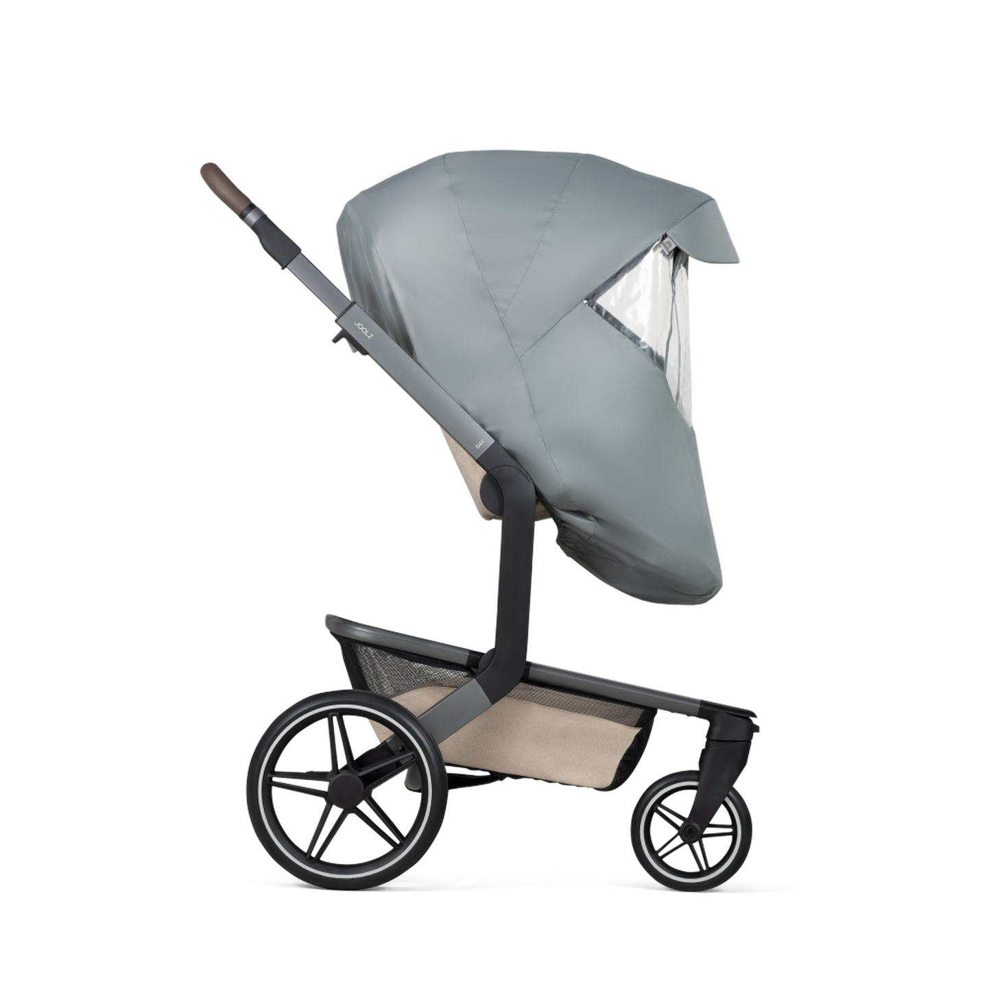 regenhoes Day5/Geo3 - JOOLZ