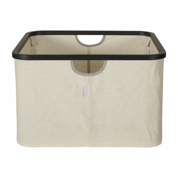 mand voor commode Hai No Ki / mood - QUAX