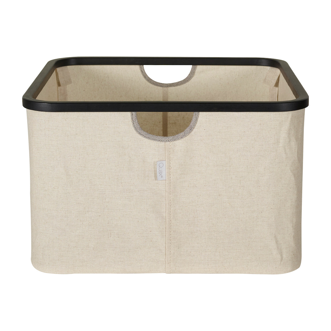 mand voor commode Hai No Ki / mood - QUAX