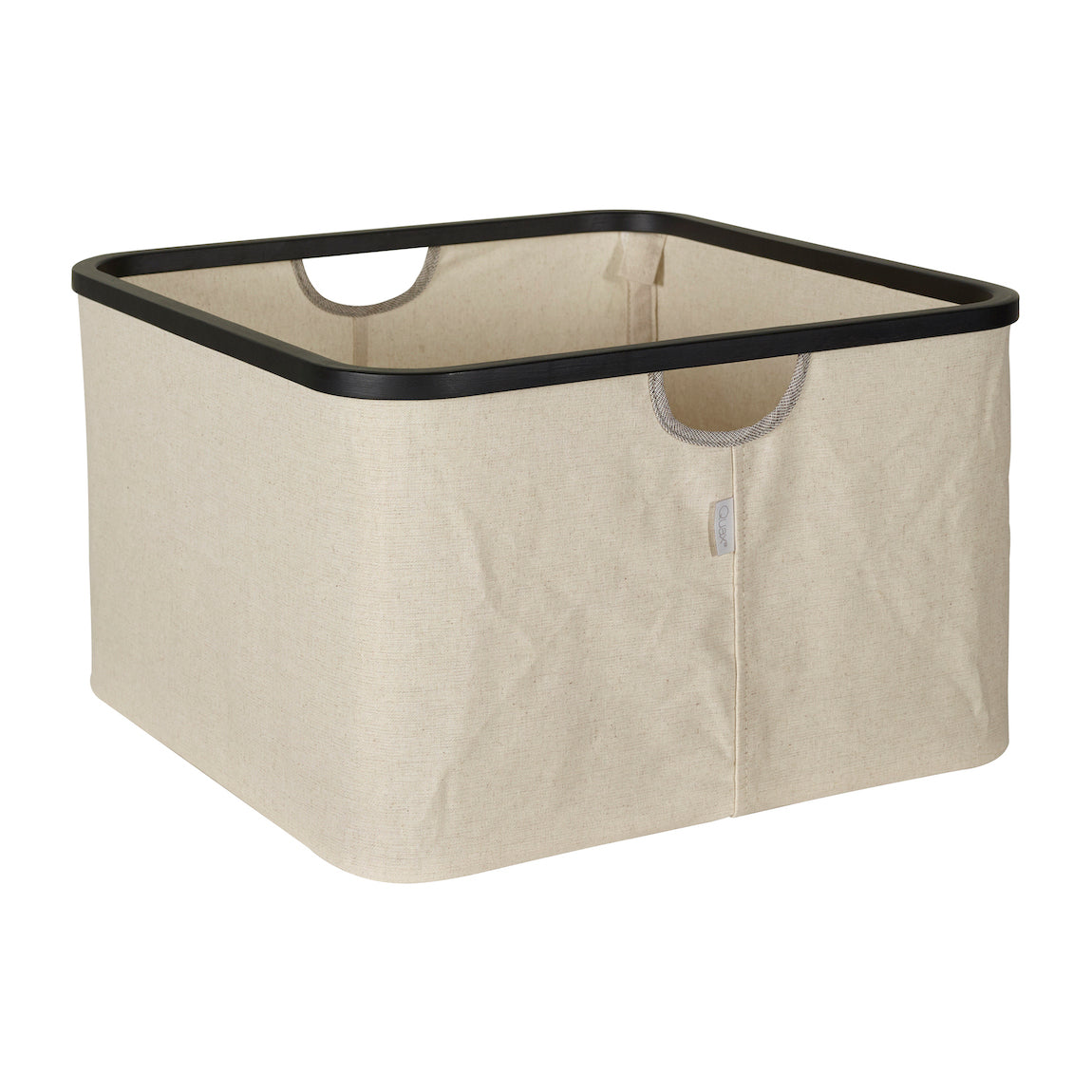 mand voor commode Hai No Ki / mood - QUAX