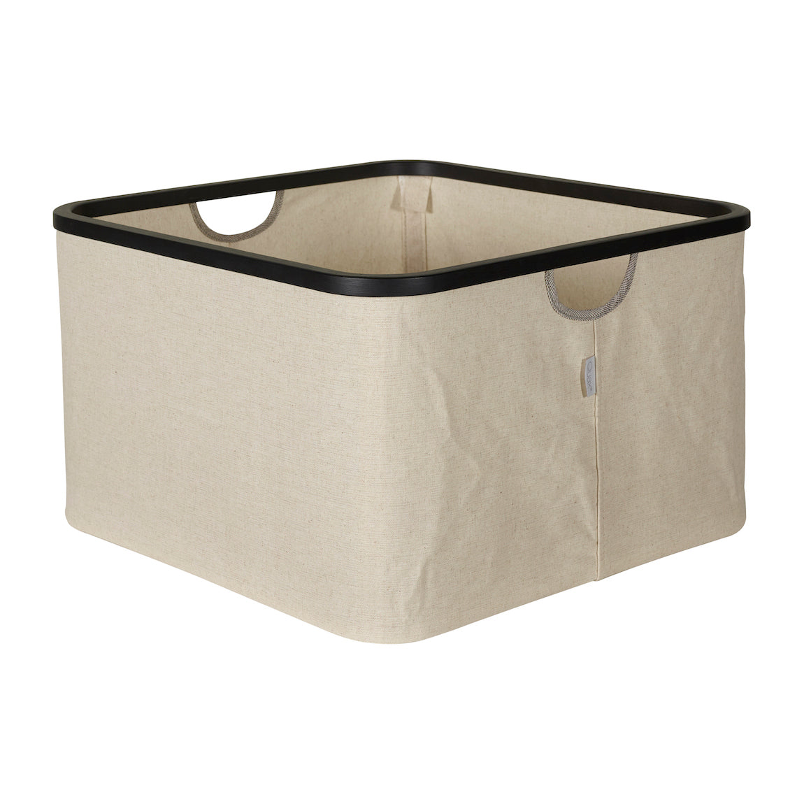 mand voor commode Hai No Ki / mood - QUAX