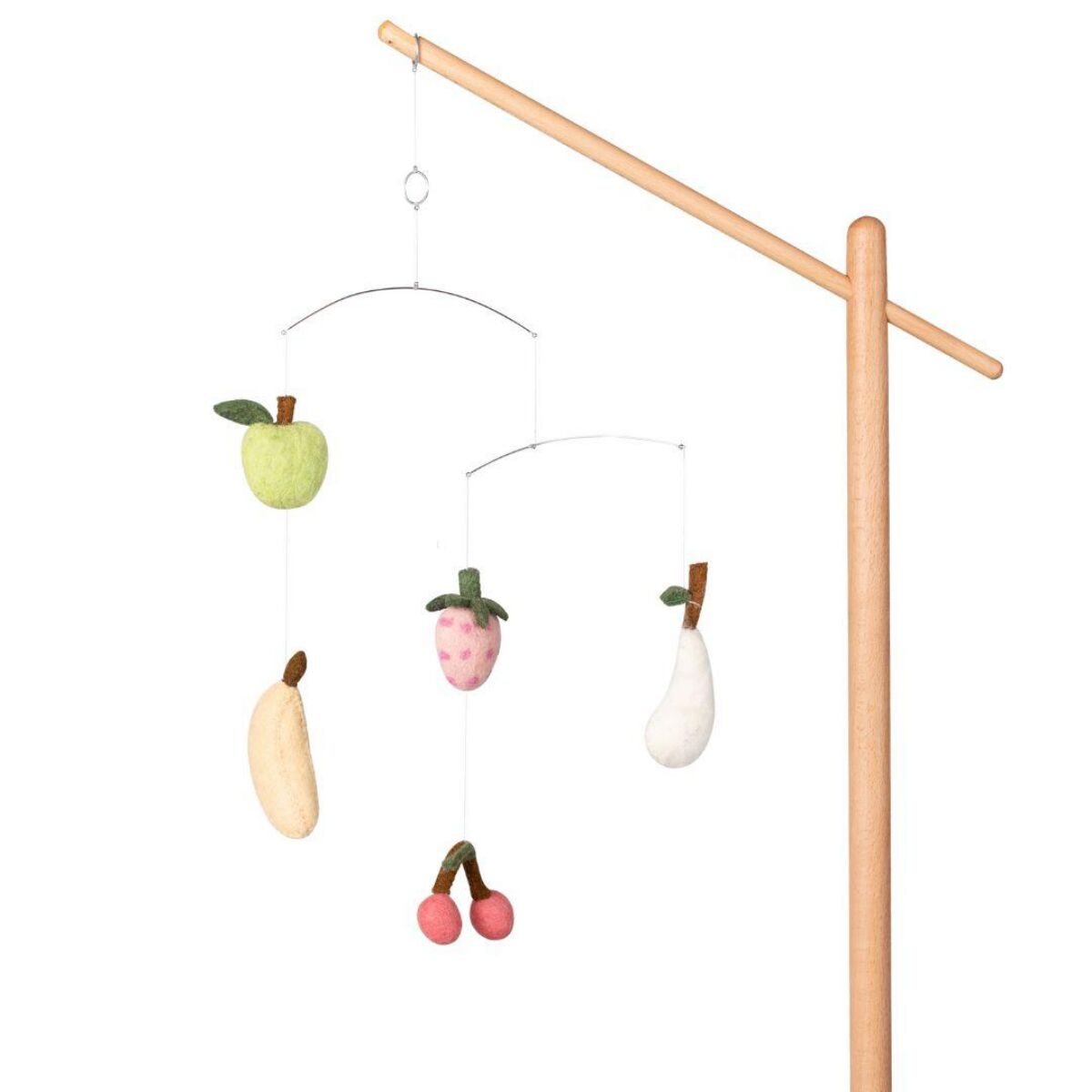 mobiel fruit – QUAX