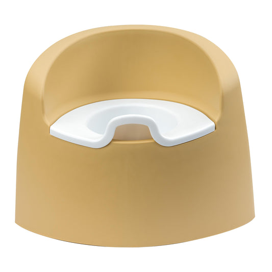 toiletpotje my potty, ginger - QUAX