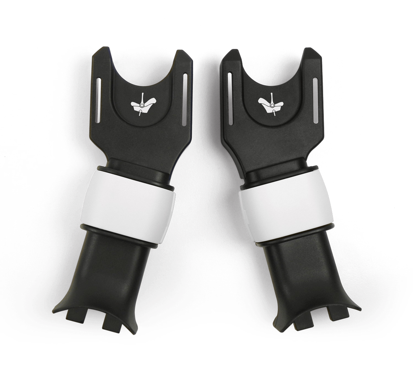 adapters cameleon autostoel groep 0 - GL JO + LIZ
