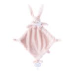 doudou ella, roze - DIMPEL