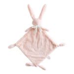 doudou ella, roze nieuw - DIMPEL