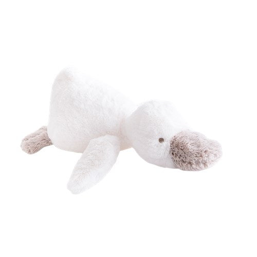 knuffel celine, 42 – DIMPEL