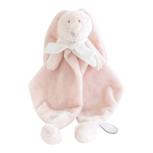 doudou flore, roze – DIMPEL