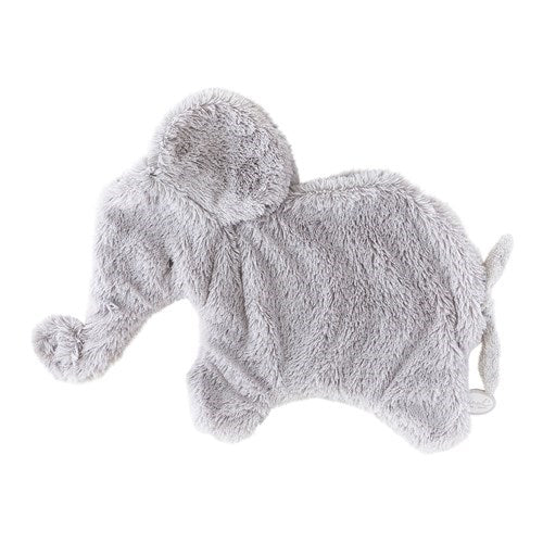 doudou oscar, lichtgrijs - DIMPEL