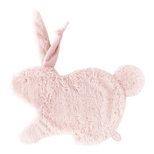 doudou emma, roze - DIMPEL