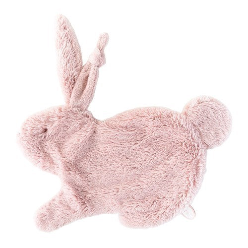 doudou emma, oudroze - DIMPEL