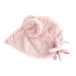 doudou maude, roze - DIMPEL