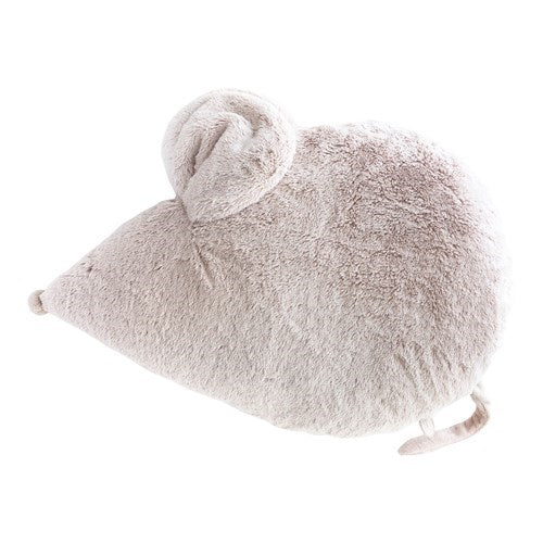 pillou xl maude, grijs – DIMPEL