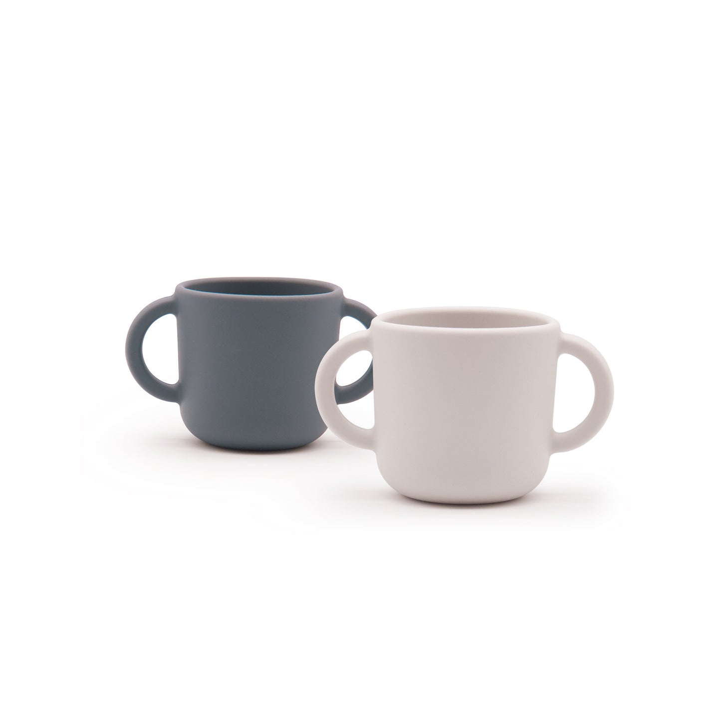 drinkbeker set, cloud/storm - EKOBO