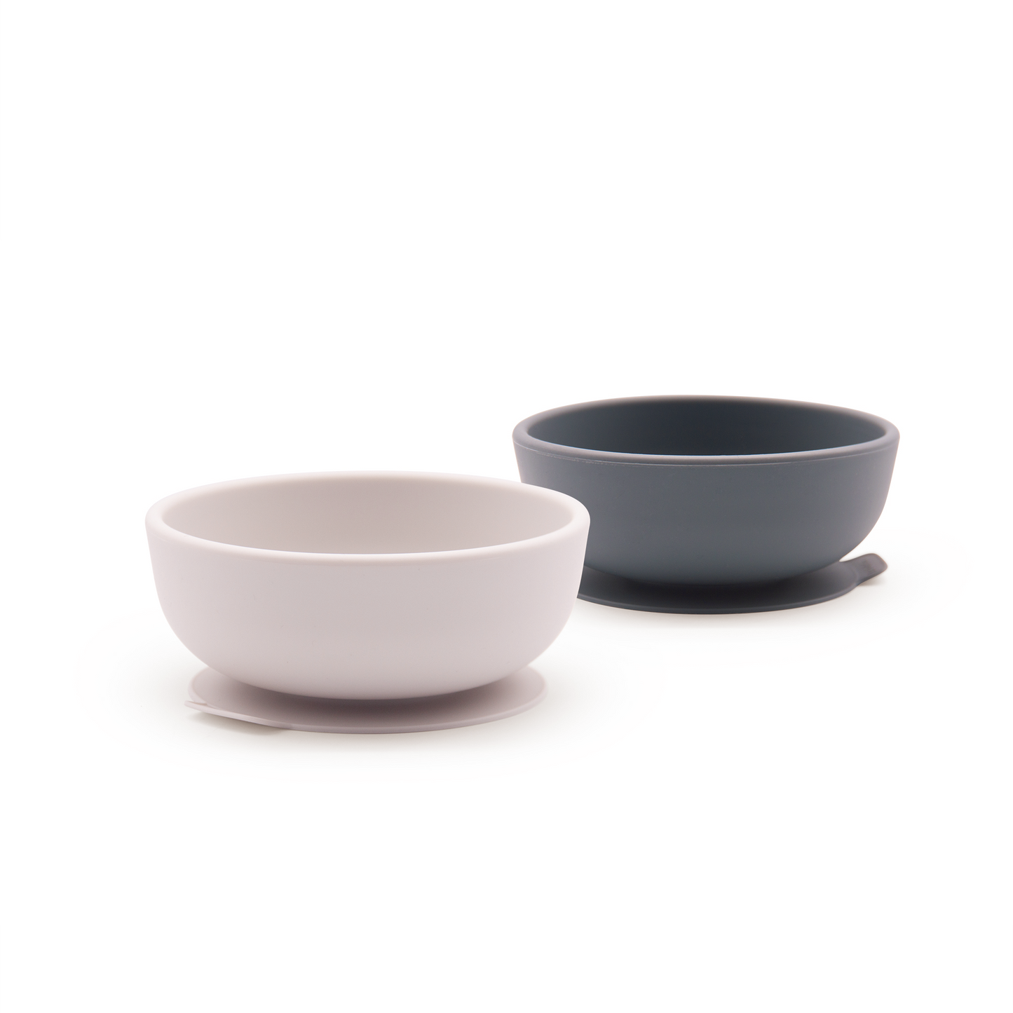 eetkommen set, cloud/storm - EKOBO