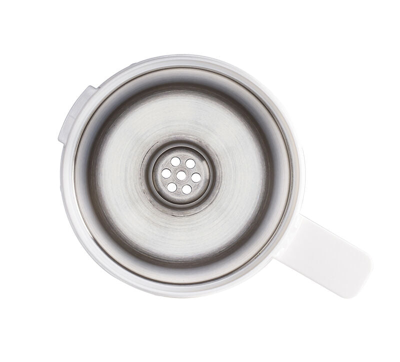 babycook Neo, pasta-rijstkoker - BEABA