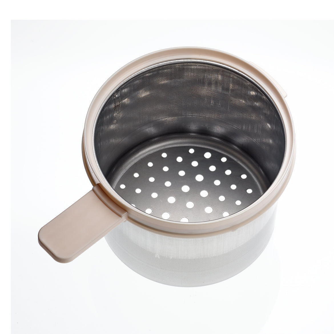 babycook neo, night blue - BEABA