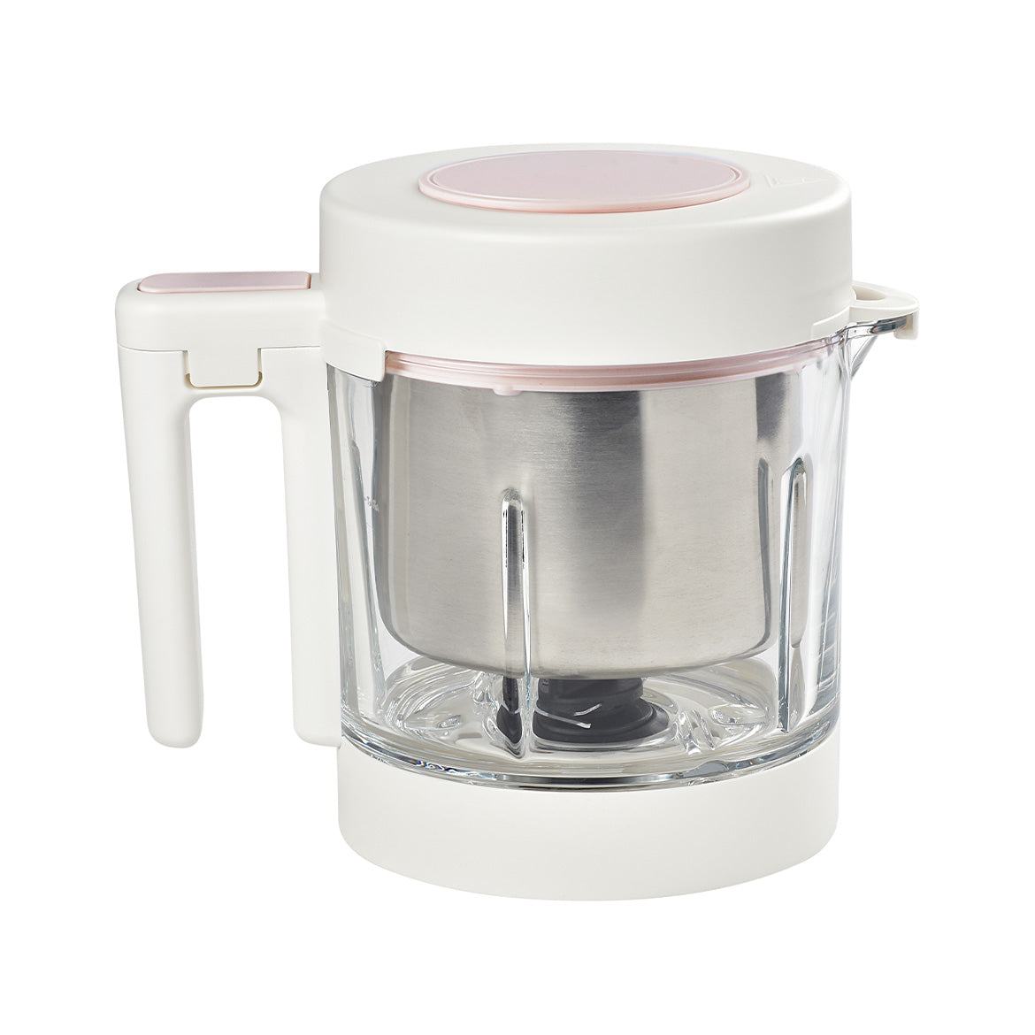 babycook neo, eucalyptus - BEABA