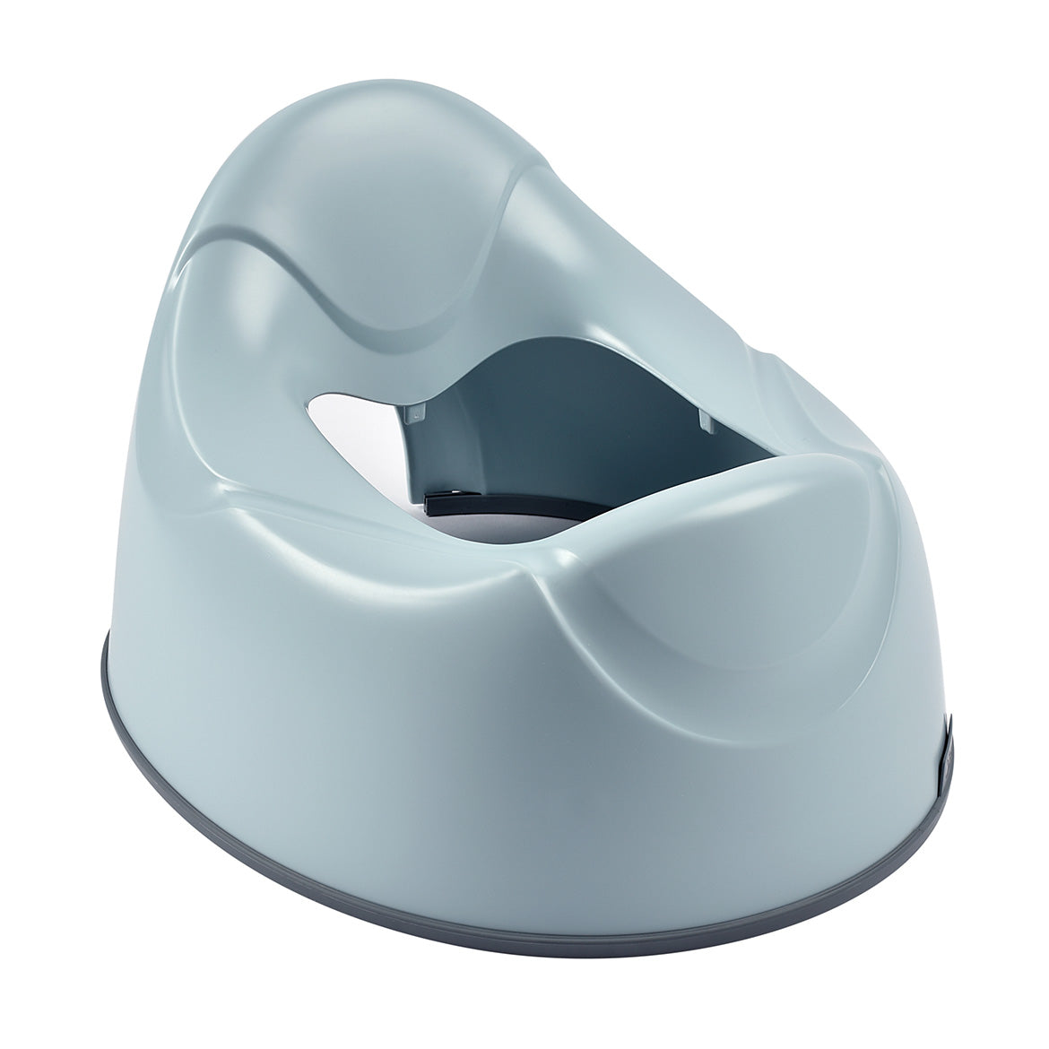 toiletpotje, green blue - BEABA