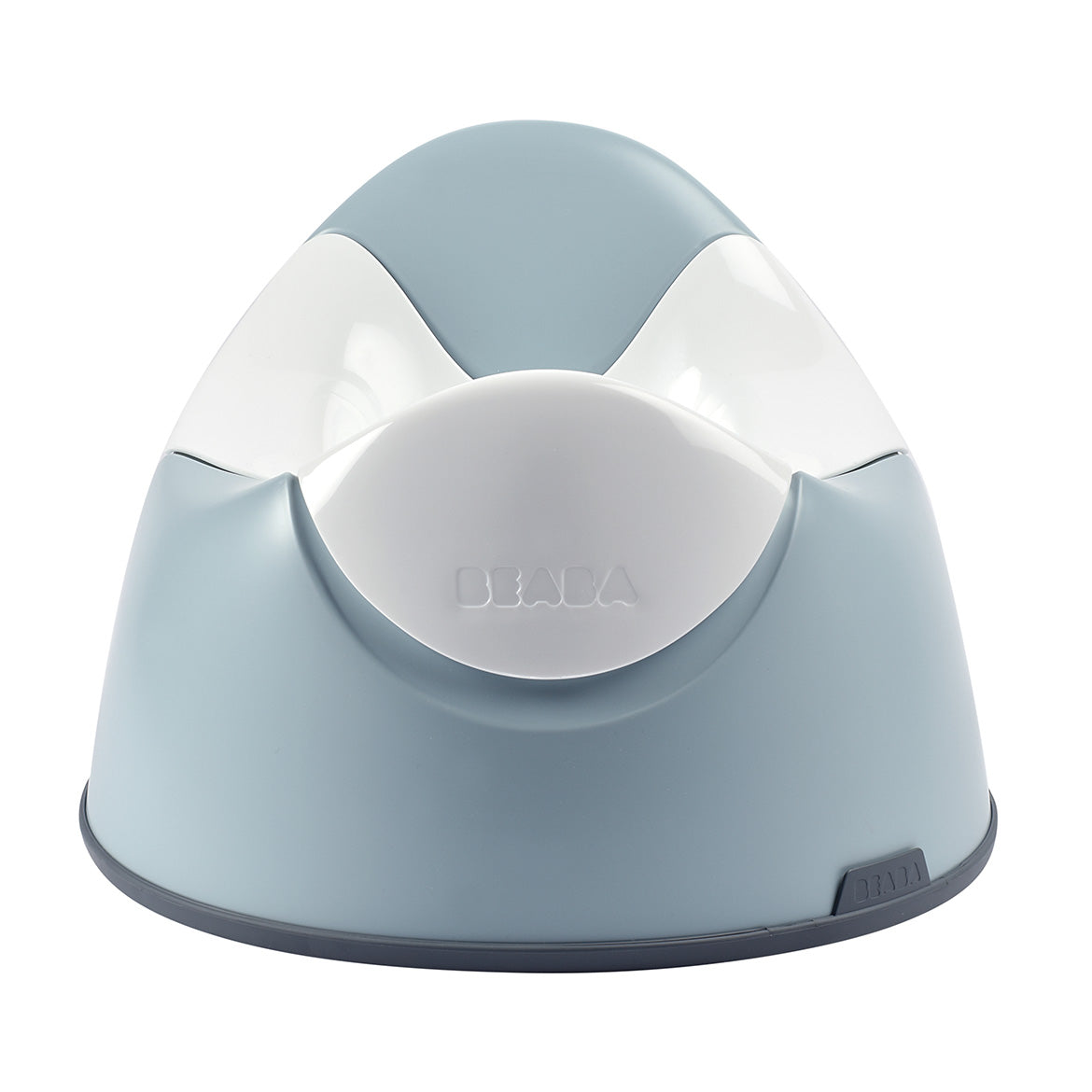 toiletpotje, green blue - BEABA