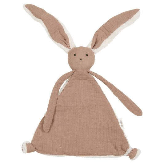 knuffeldoekje stevie, caffe - KOEKA