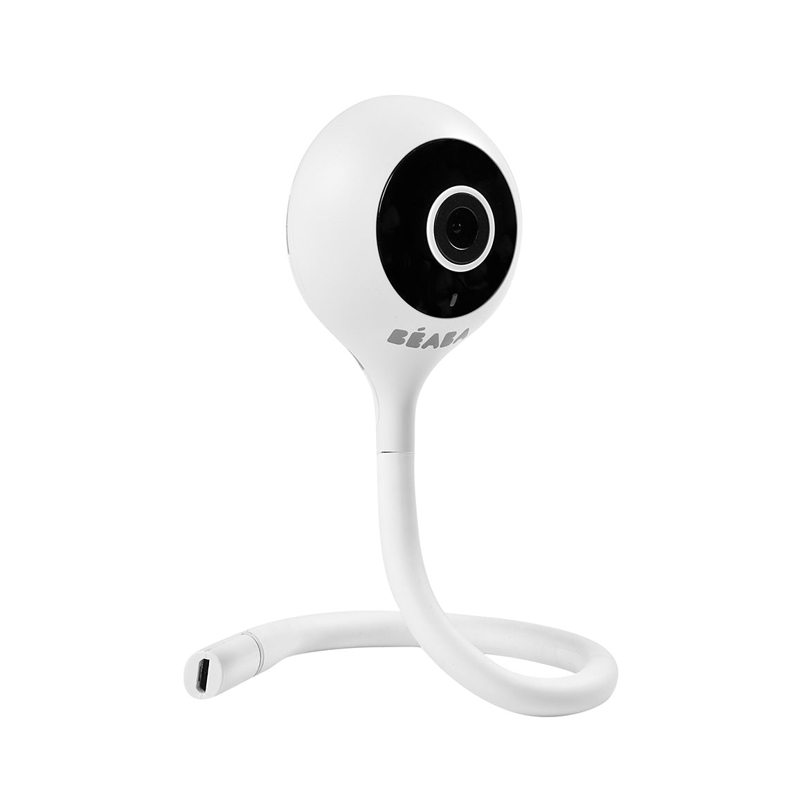 babyfoon Zen Connect - BEABA